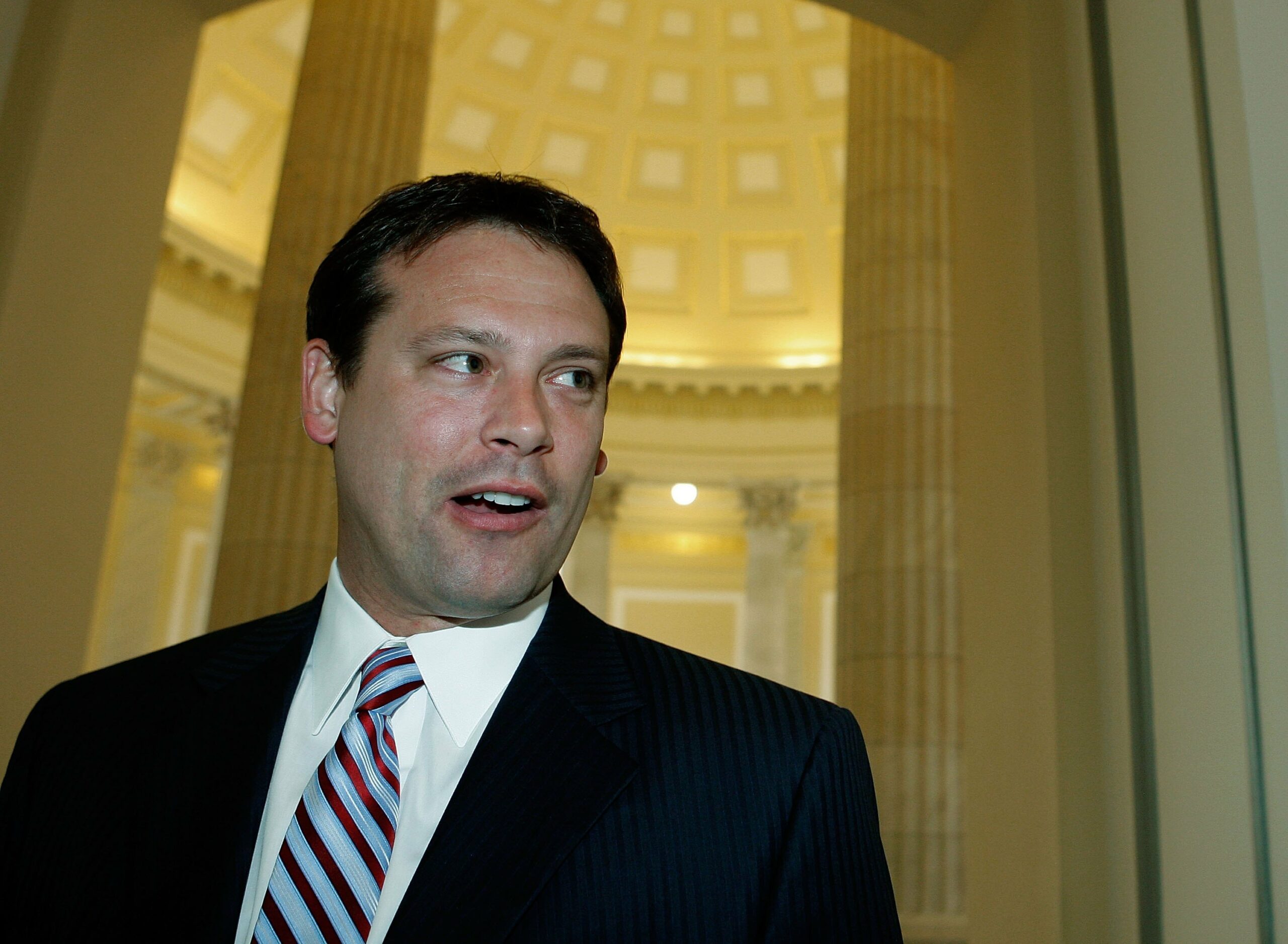 Carney: Shuler enriches Duke Energy, Duke enriches Shuler