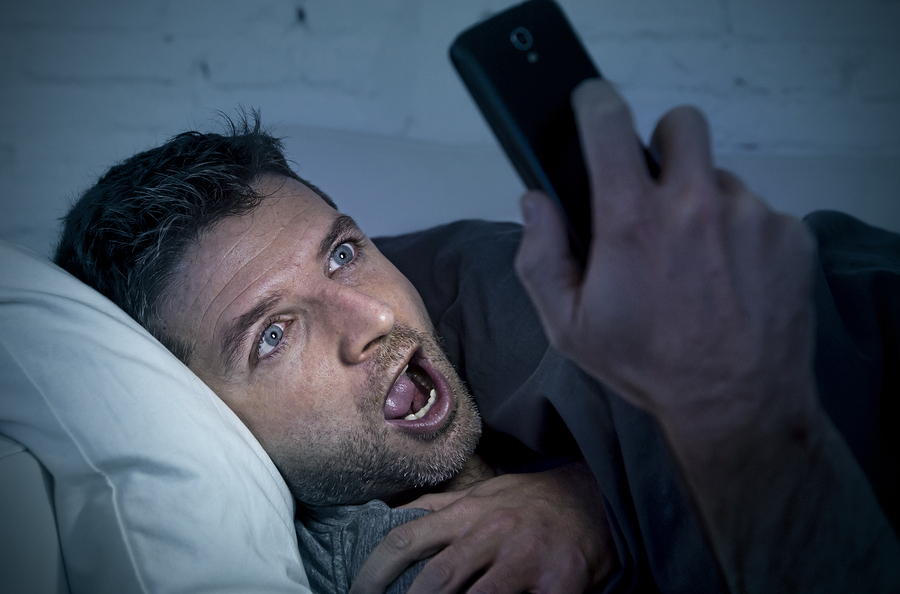 Facebook Wants Your Porn. What Could Go Wrong?