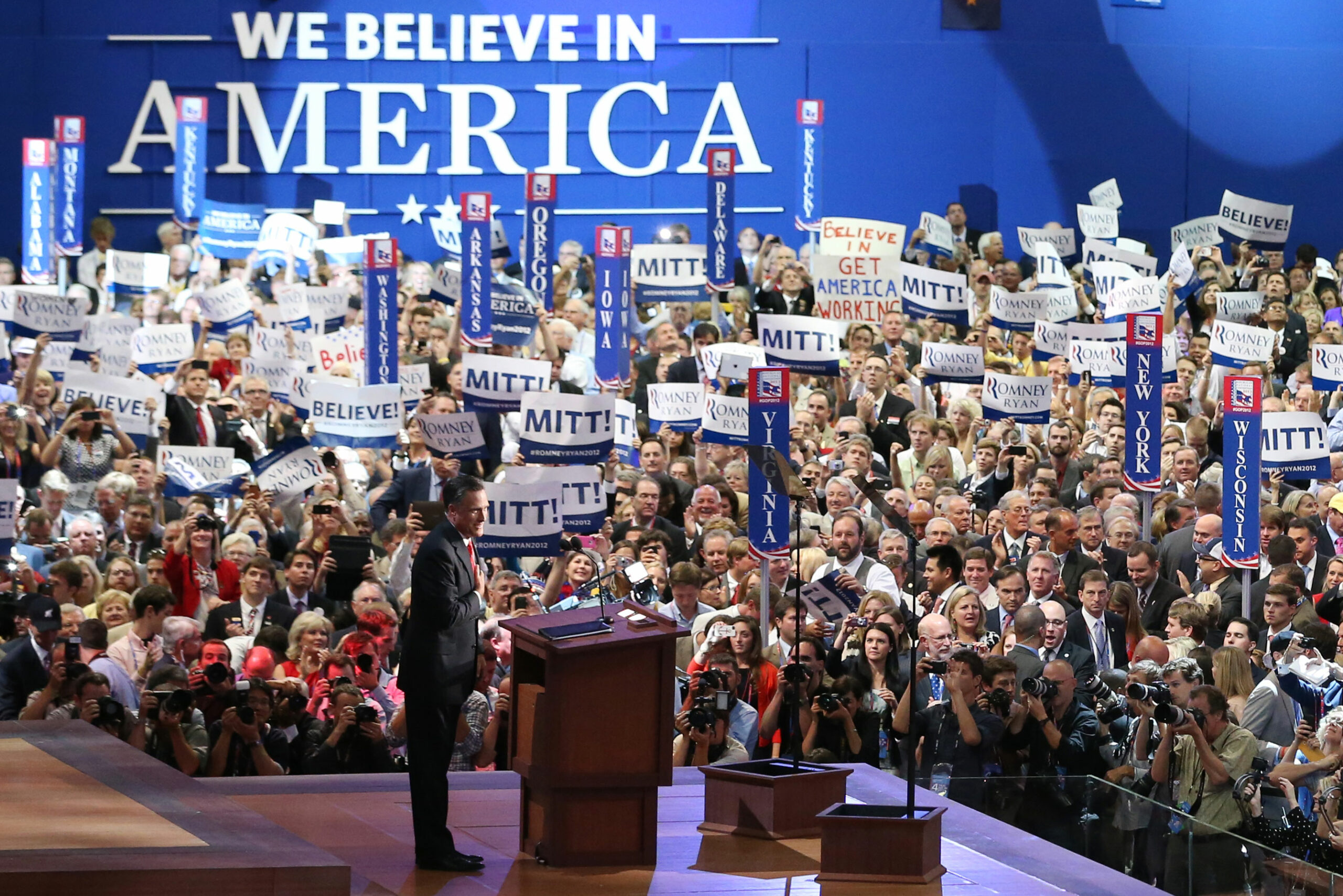 Can GOP ‘superdelegates’ stop Trump?