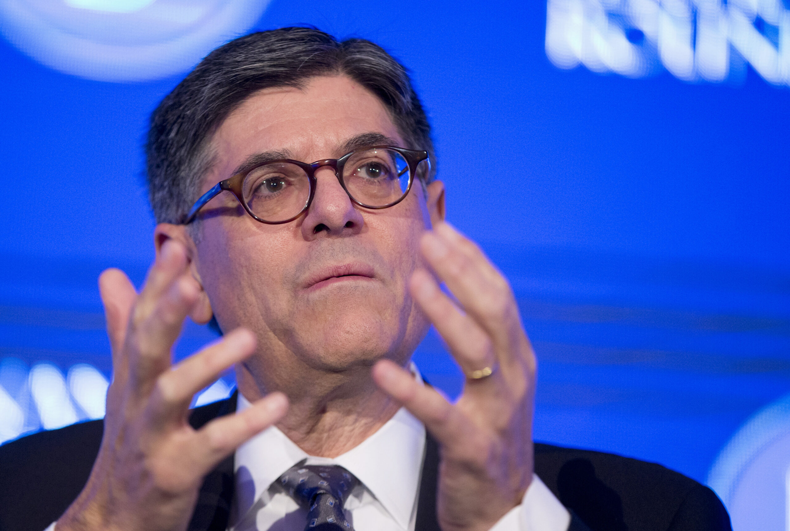 Deal would suspend debt ceiling until after 2017 inauguration