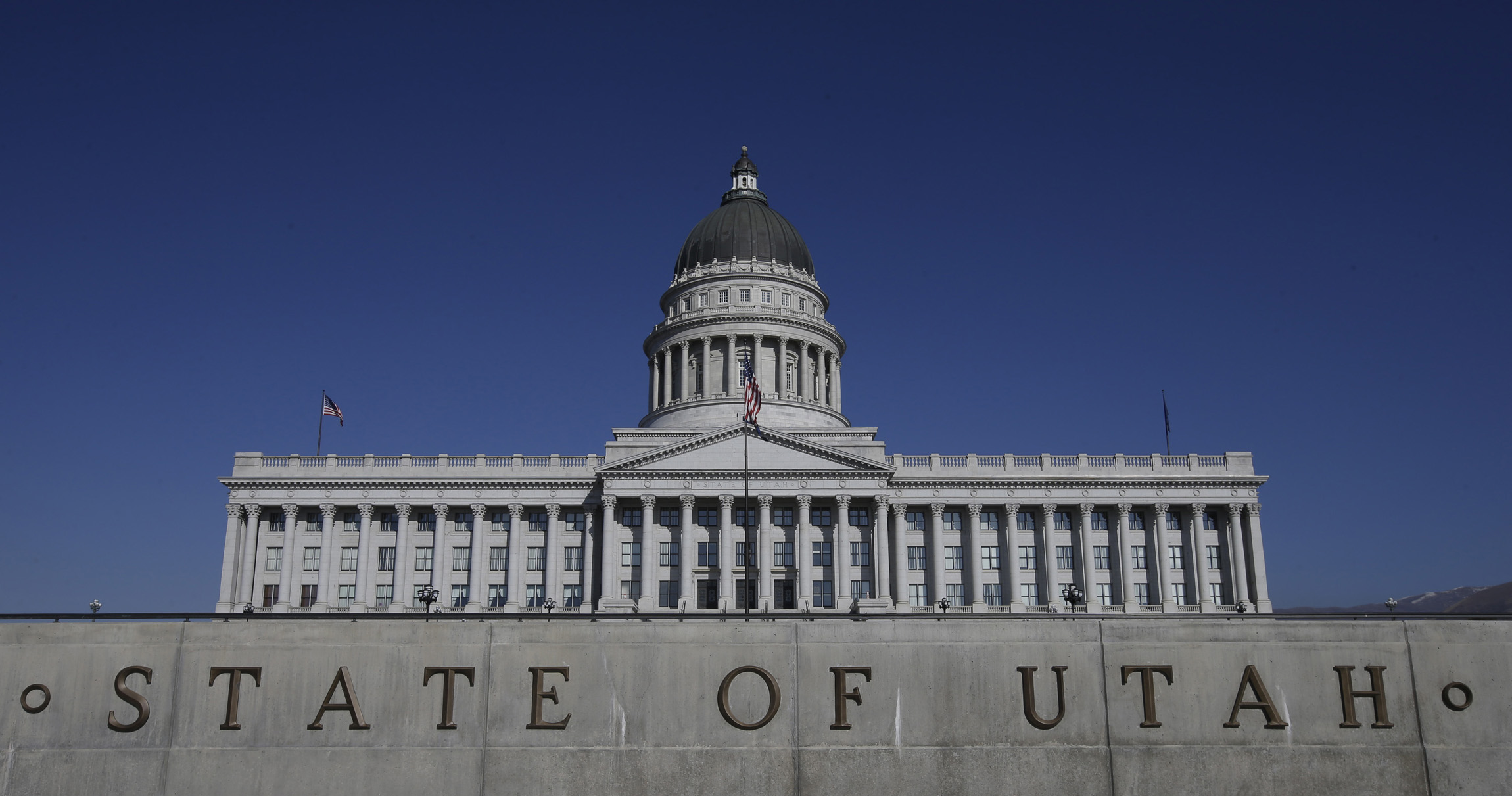 Another conservative state debates the death penalty