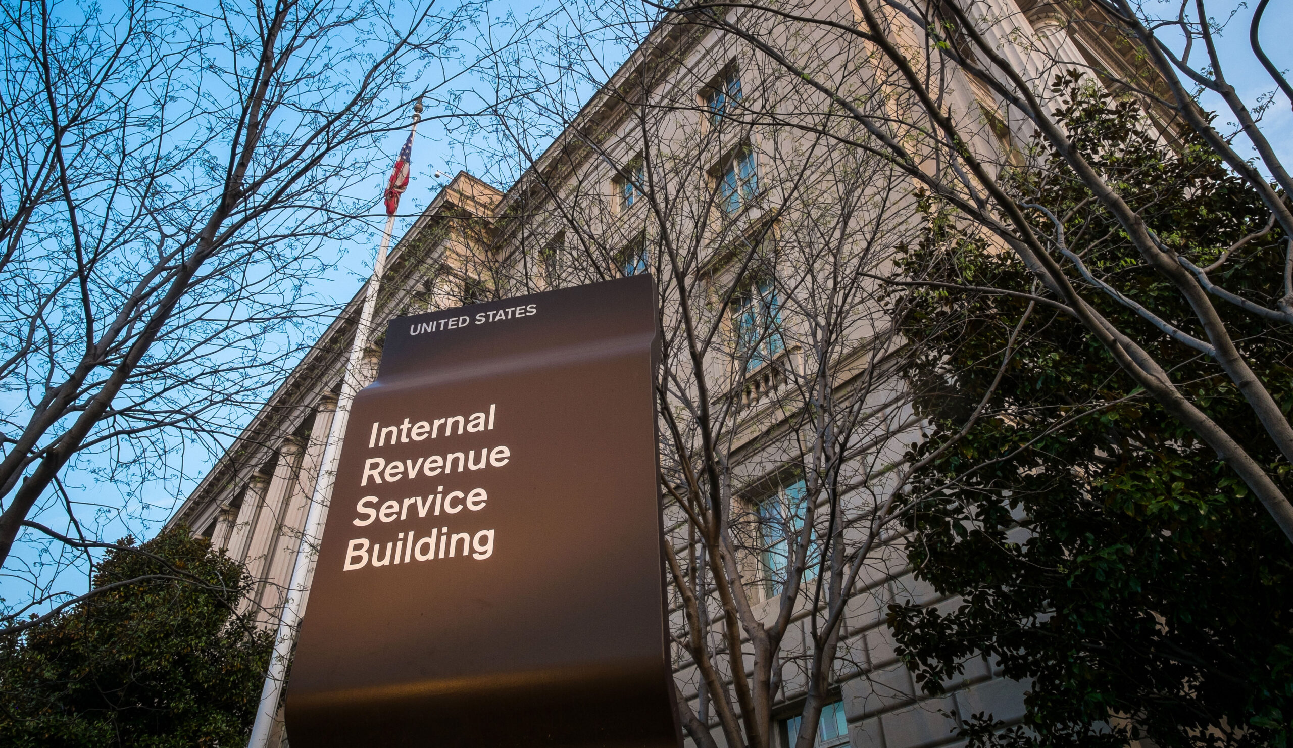 IRS officials processed zero Tea Party applications in 2011