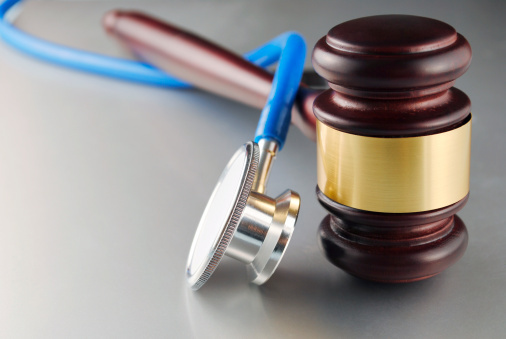 Family members and legal guardians of developmentally disabled New Mexicans sued Gov. Susana Martinez's administration Wednesday over cuts in services. (Photo: Thinkstock)