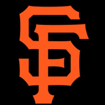 Royals and Giants Have Their ‘Game-Changers’ Ready to Go For Game Seven