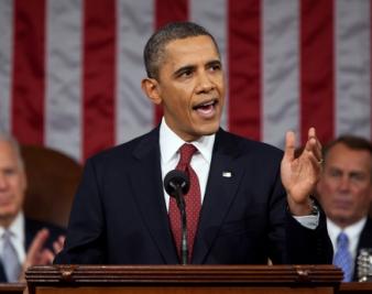Calling Obama’s Bluff