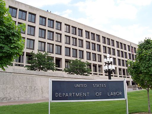 New group will boost non-Obamacare plans halted by Trump administration