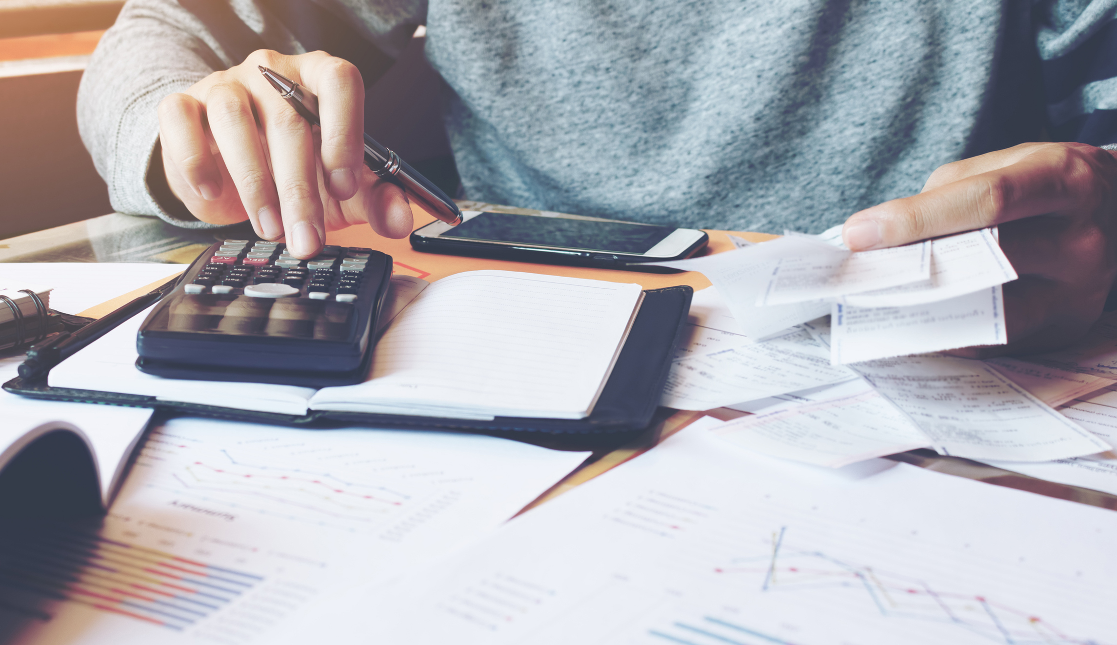Why the ‘death tax’ must go