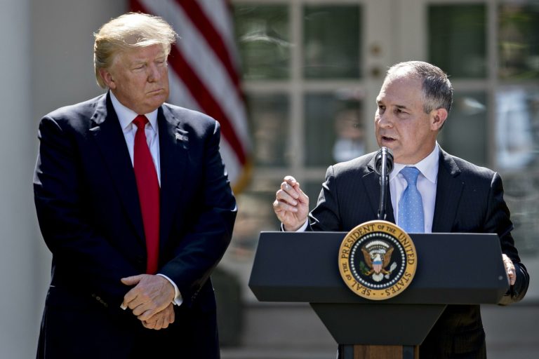 Two Cheers for Deregulation