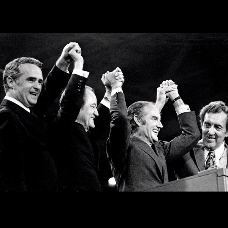 Opiate of the Elites
