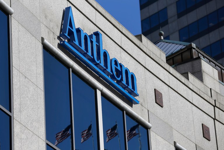 The company adds to the growing number of insurers that plan not to participate in the Obamacare exchanges in 2018. (AP Photo/Michael Conroy, File)