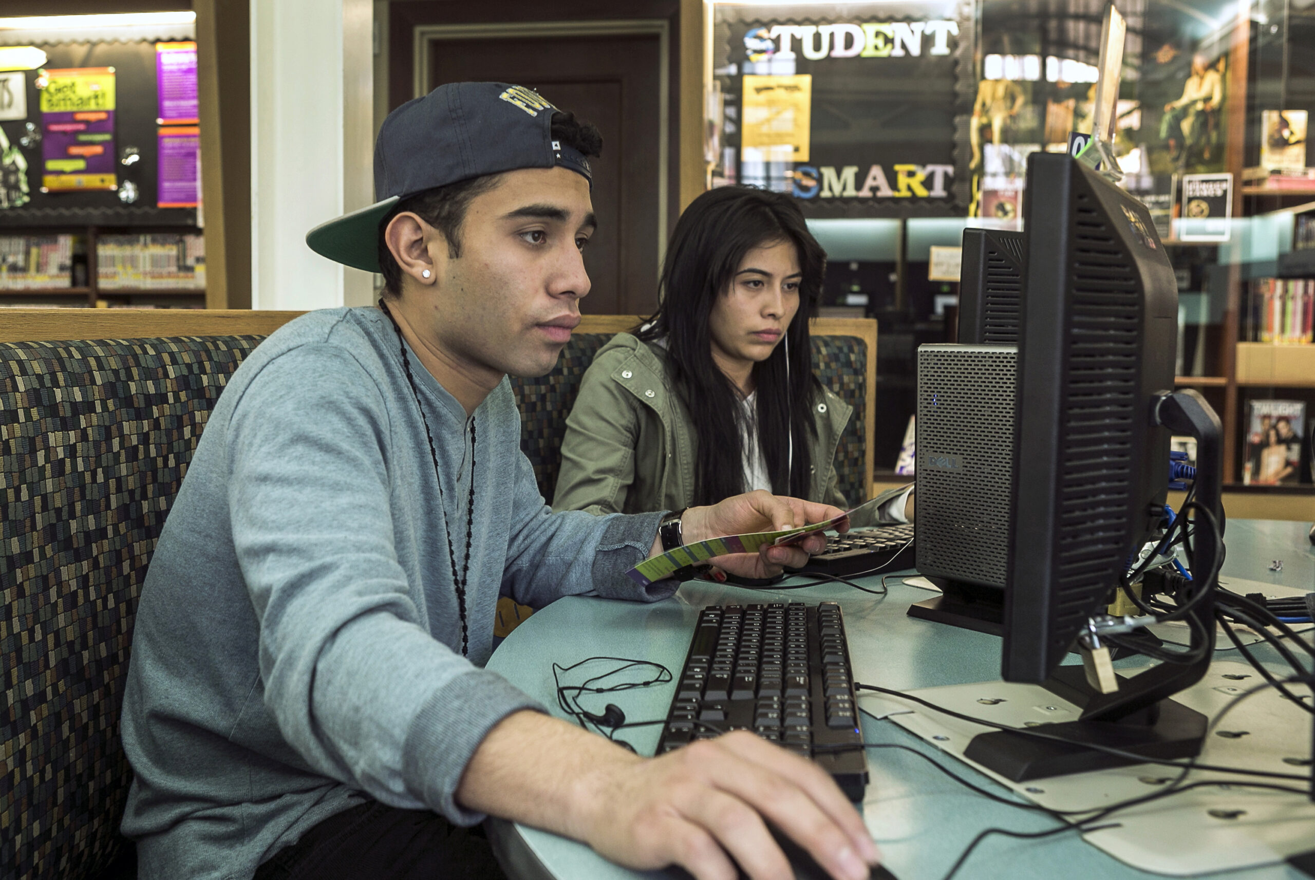 School voucher programs need to tread lightly on private schools