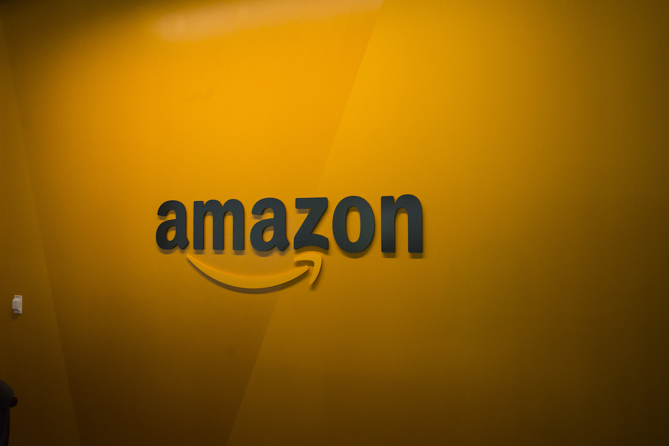 What Trump Has Wrong‐‐and Right‐‐About Amazon