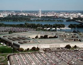Don’t Cut Defense Spending