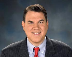 Taliban Stats: Grayson Knocks Poll Showing Him Behind