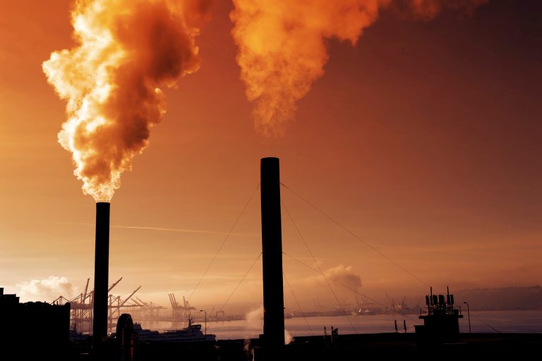 The email urged recipients to sign a petition backing the proposed EPA greenhouse gas emissions rules on new and existing power plants.