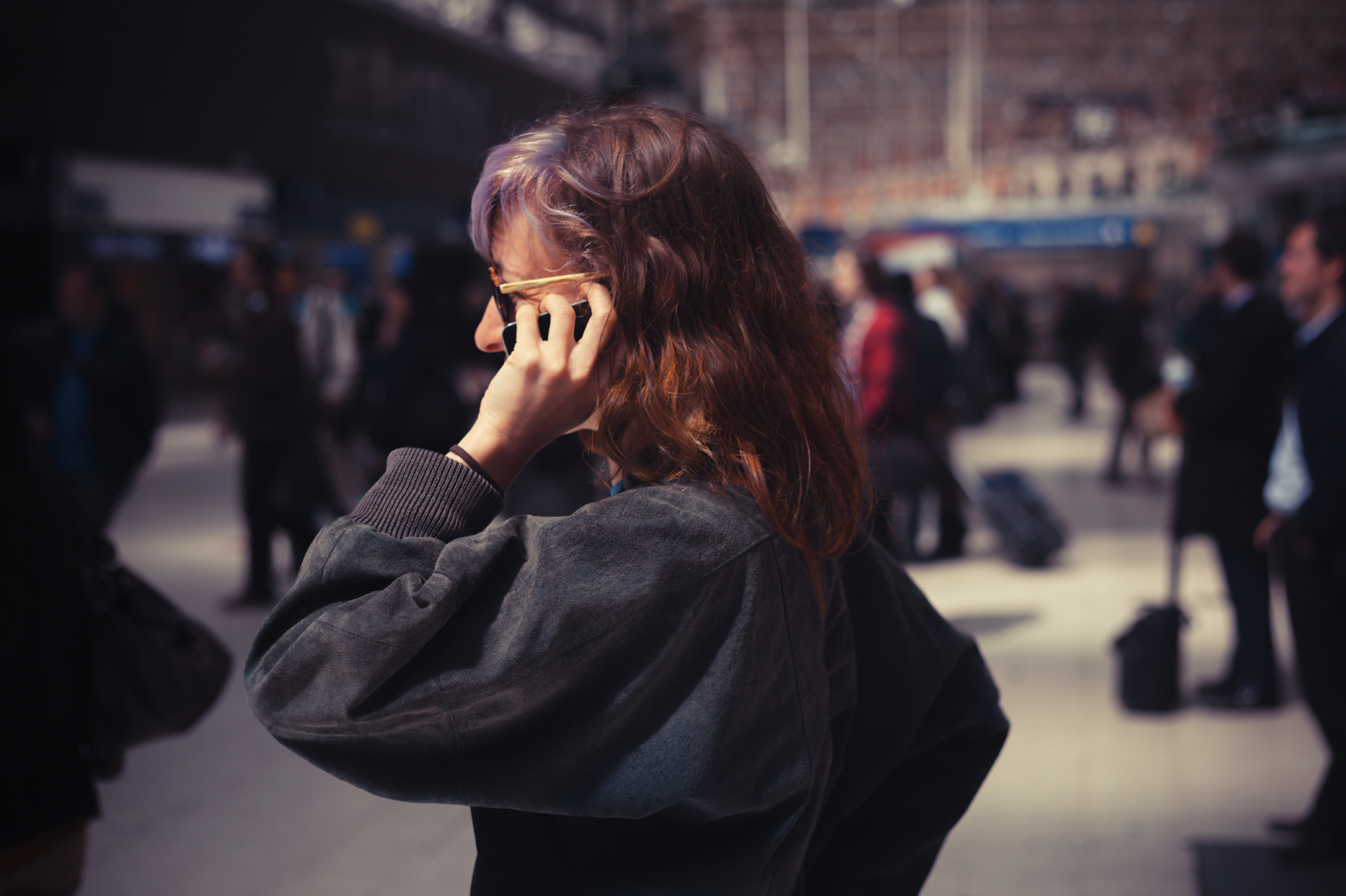 IRS using same warrantless spy tech as CIA, NSA