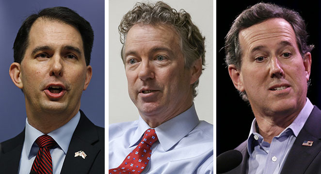 (AP Photos)