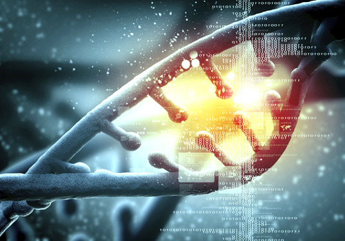 How ambitious is Obama’s gene project?