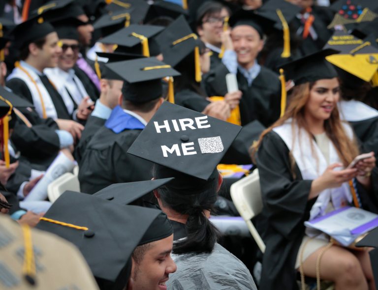 (AP Photo/Bebeto Matthews)