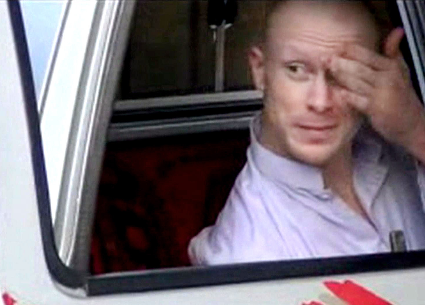 US values collided in Bowe Bergdahl’s predicament