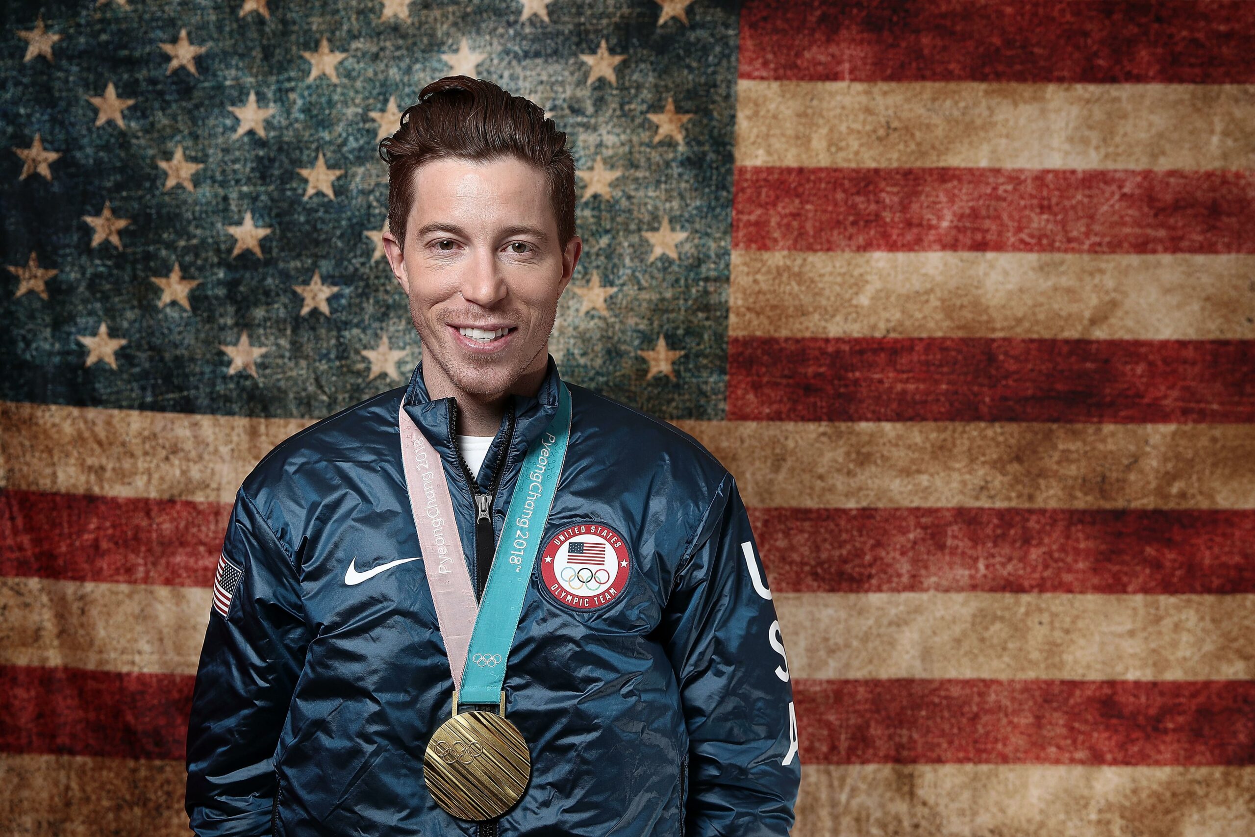 Olympic Surprises