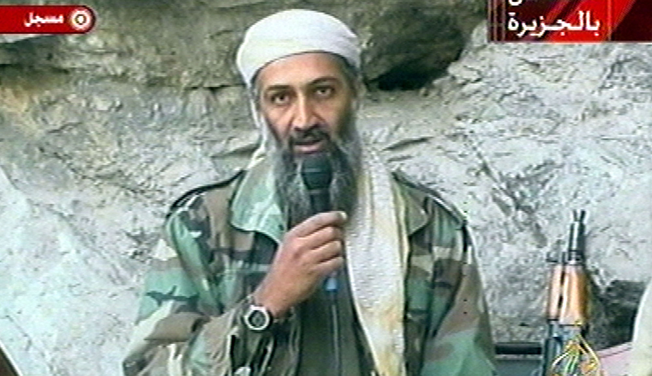 How terrorists and tyrants do PR