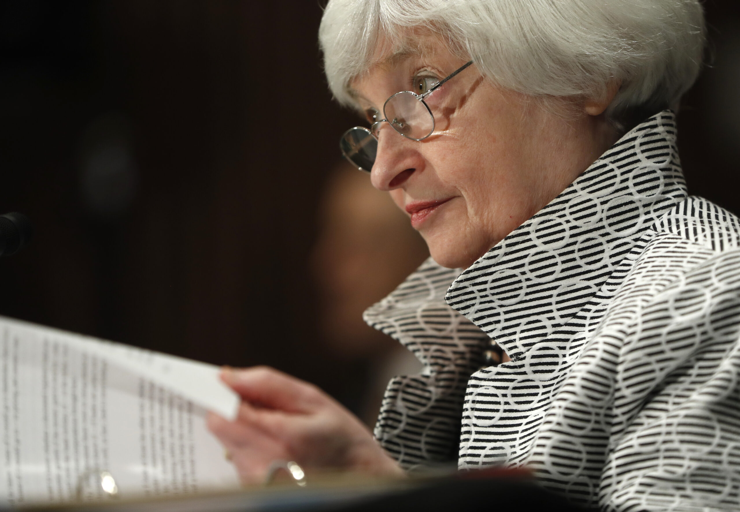 Trump faces short timeline, major challenges in reshaping Fed