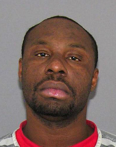 Ohio trial hinging on dying man’s blinks opens