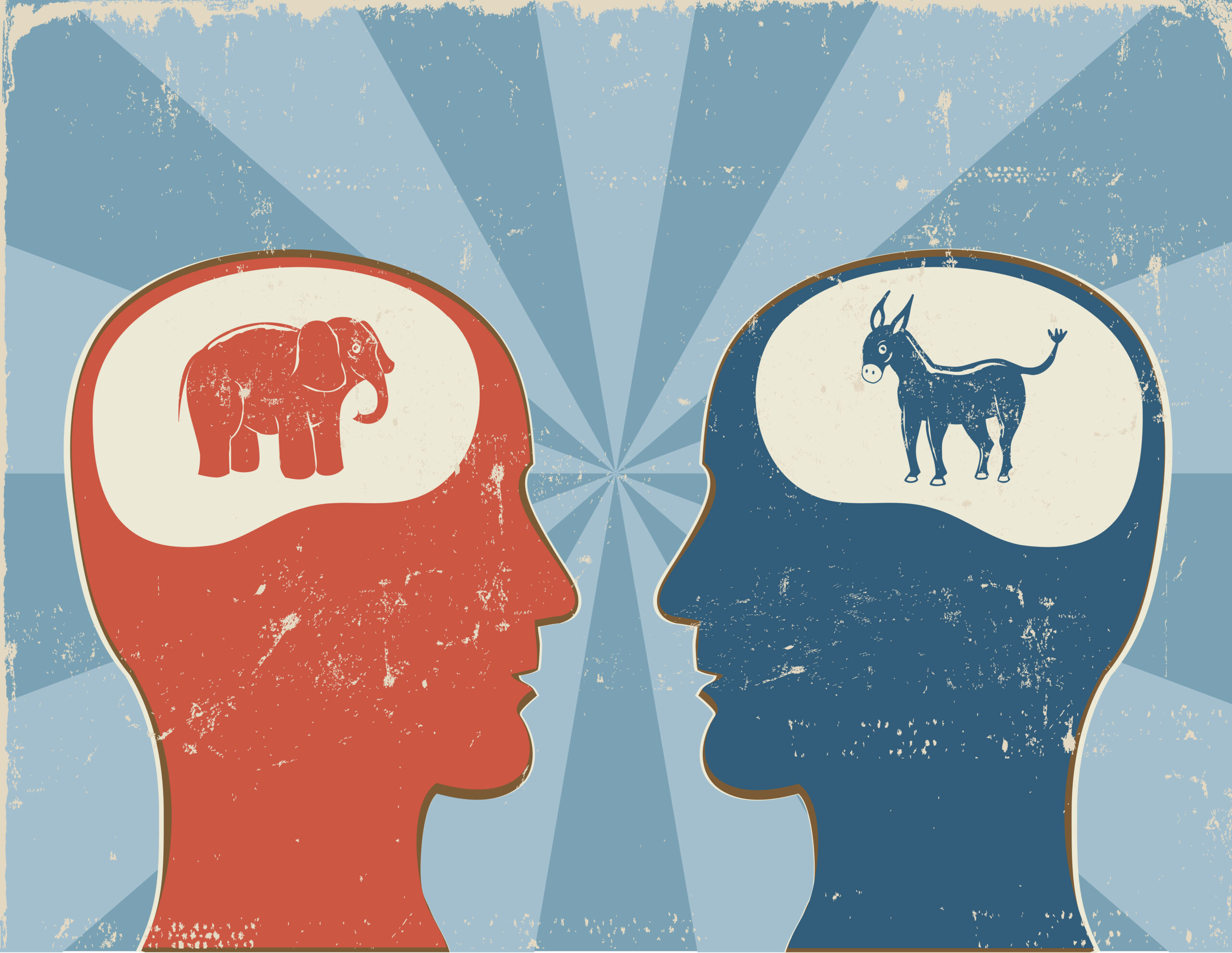 The optimistic GOP story everyone is missing