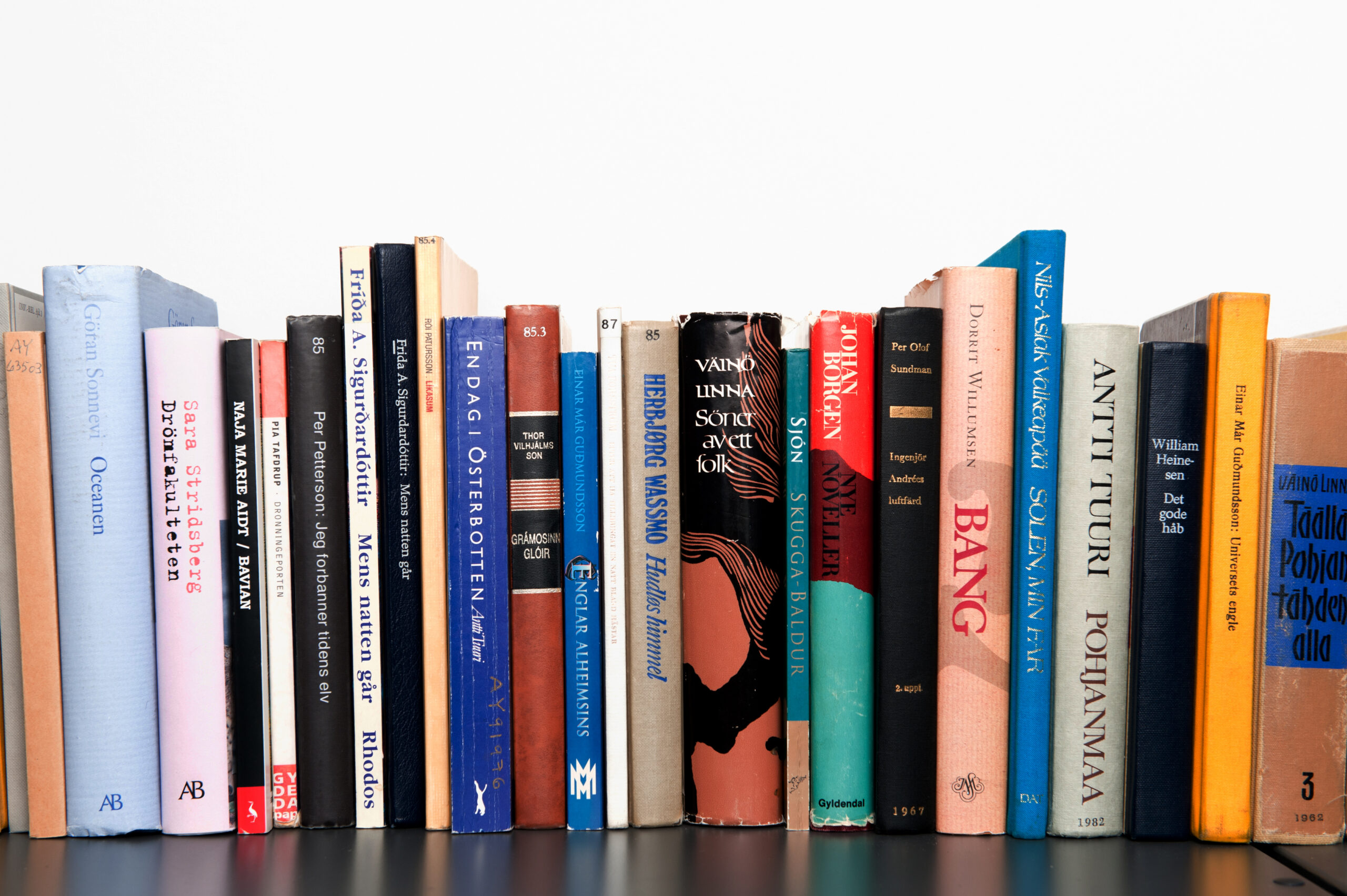 The Liberal Arts: Good for Both Mind and Pocketbook