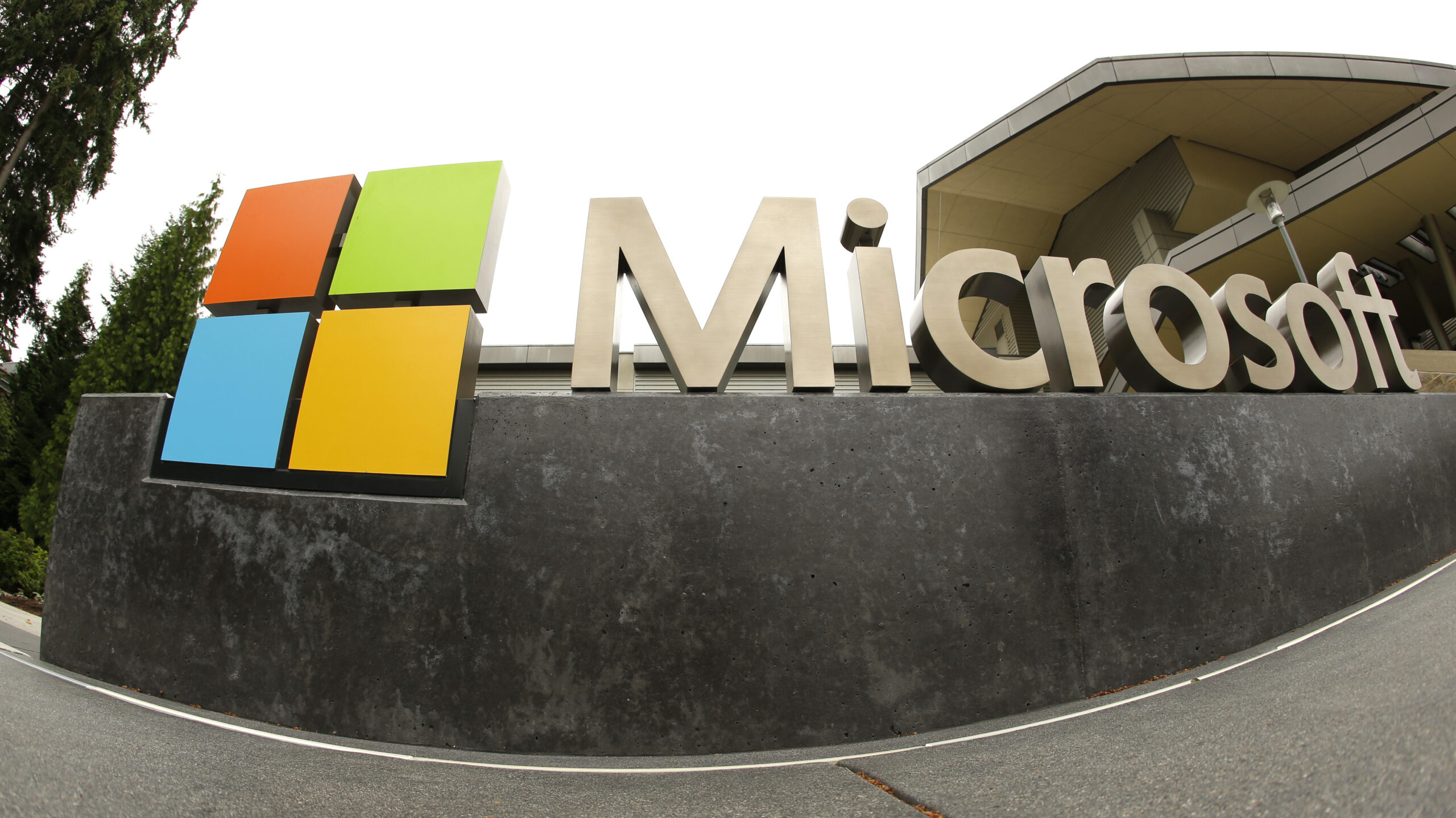 AI ChatGPT developer gets $10B investment from Microsoft