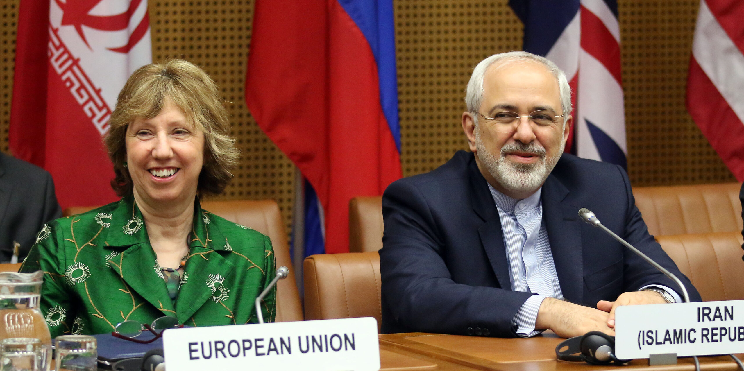 Iran, 6 powers seek to narrow nuclear differences