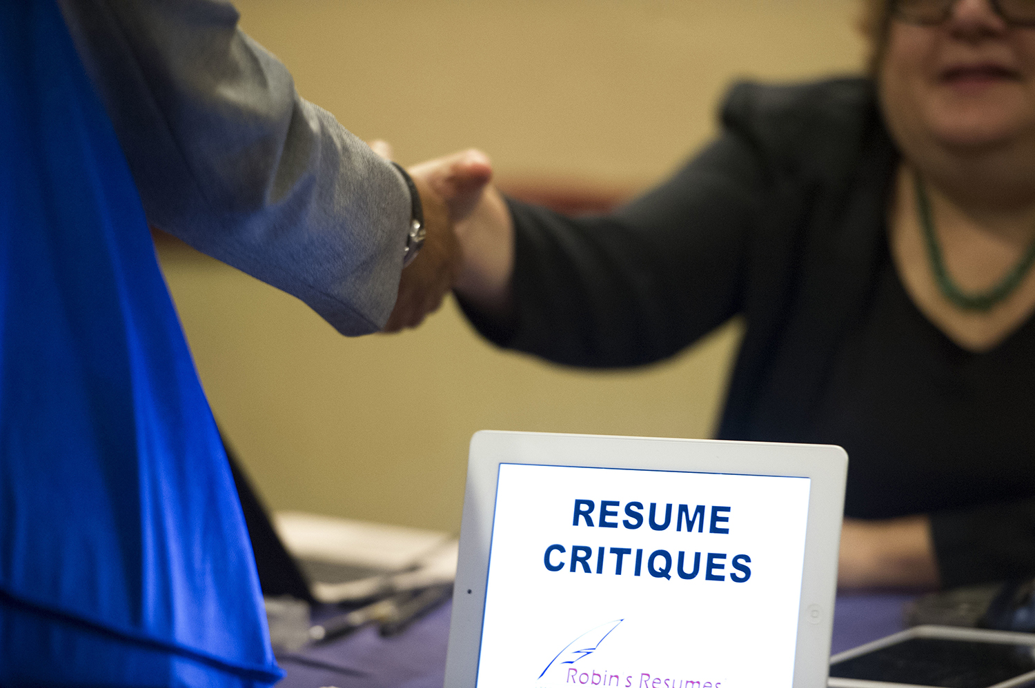 Federal Reserve study: Low unemployment not helping discouraged workers