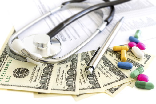 Obamacare could be converted to free-market system