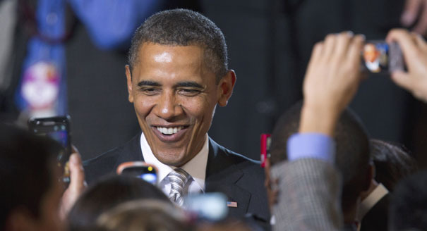 AP Photo