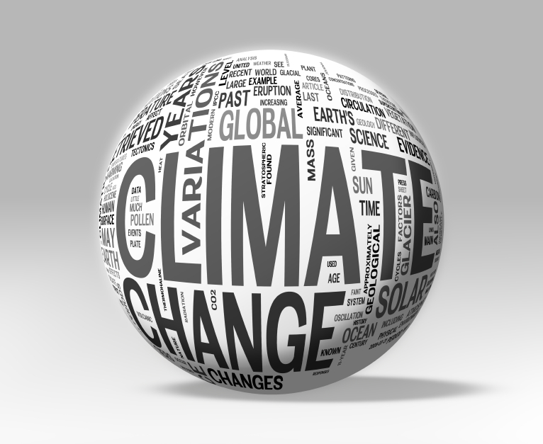 Green groups eyeing Republicans for climate support