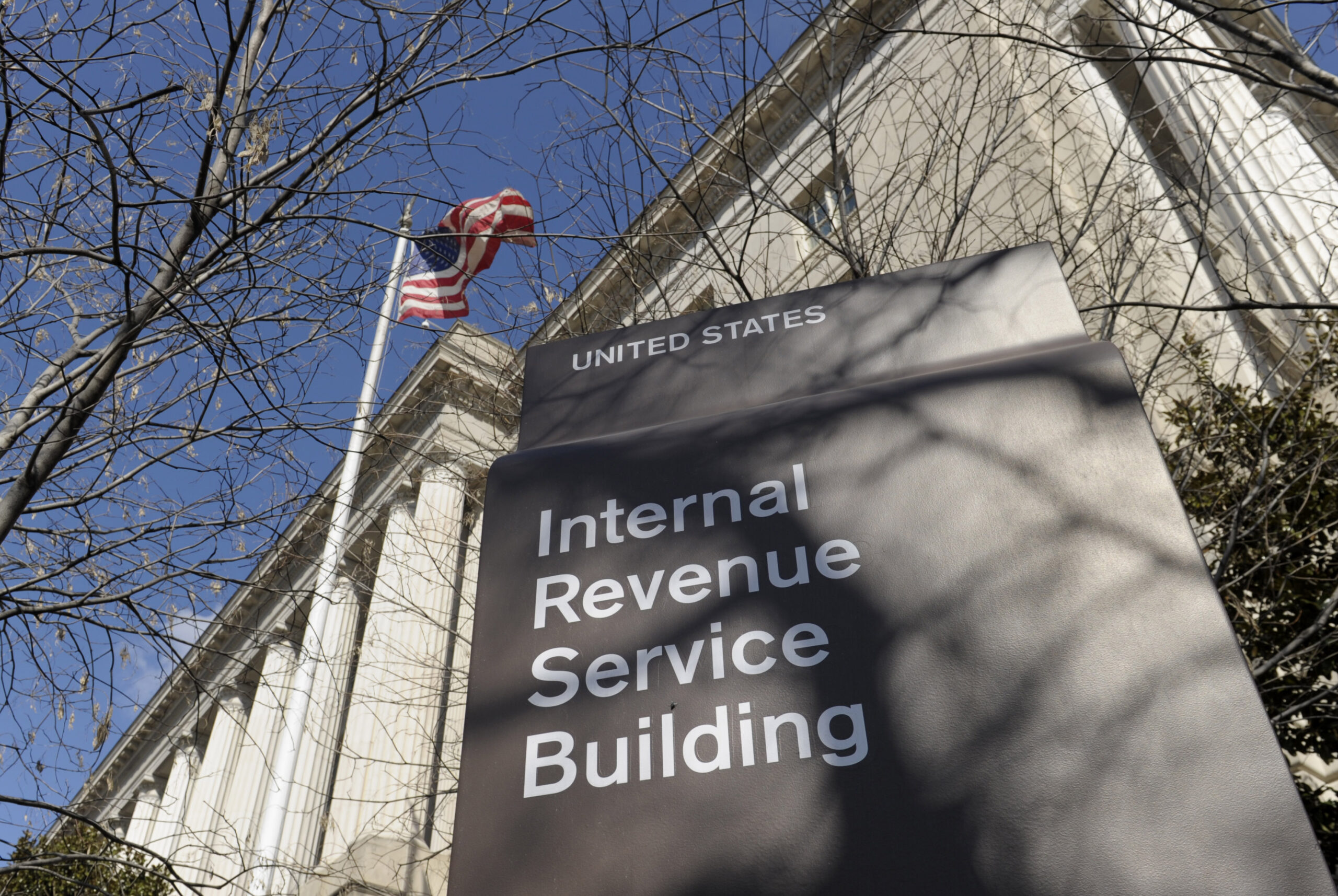$4 billion: Bogus tax refunds a growing problem