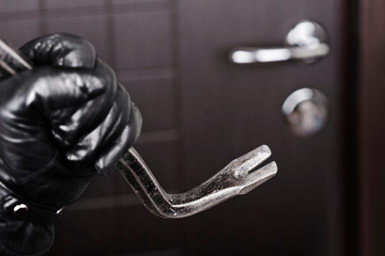 In reality, outside of feminist dogma, it is not blaming the victims to suggest ways to reduce the risk of being violated in a world in which bad people exist. (iStock Photo)
