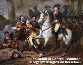 Fight for America