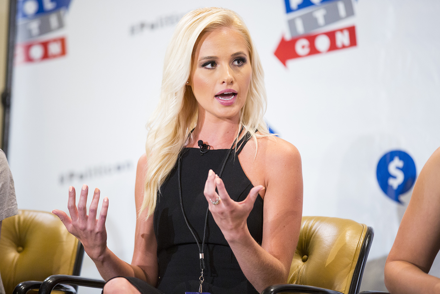 Conservatives don’t need to defend transgenderism
