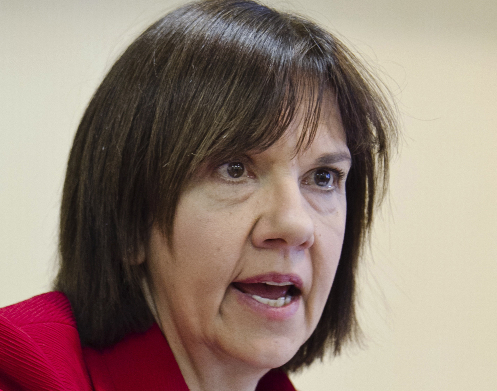Senate backs 2 nominees to serve on energy panel