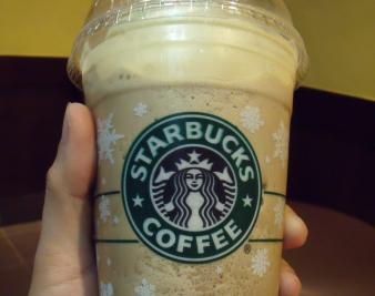 Coffee Revolt