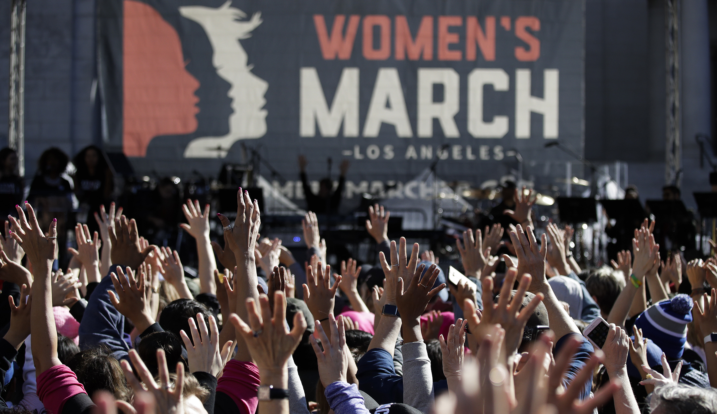Eliminating the root causes of abortion