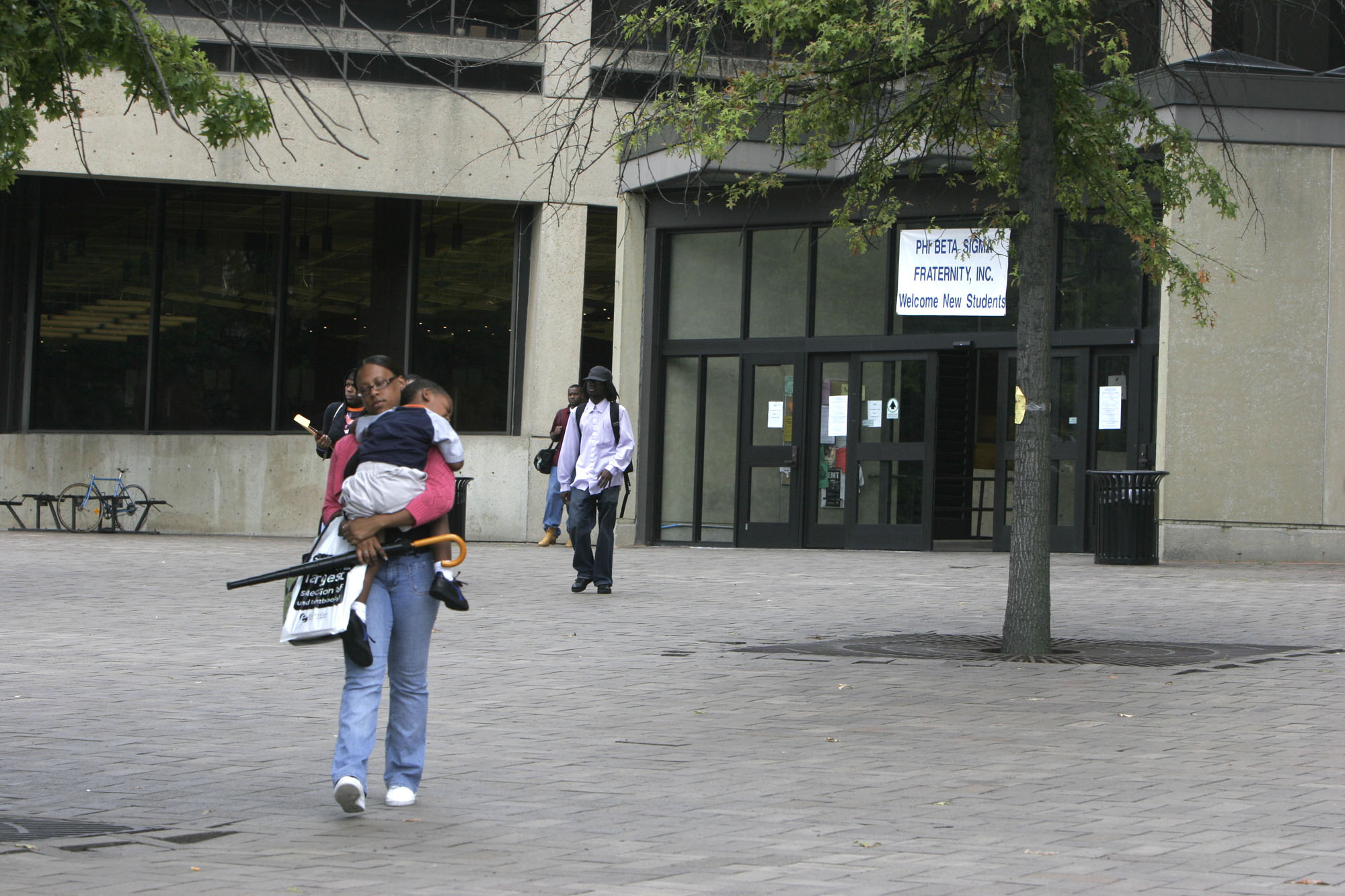 More than 100 testify against UDC’s ‘right-sizing’ plans