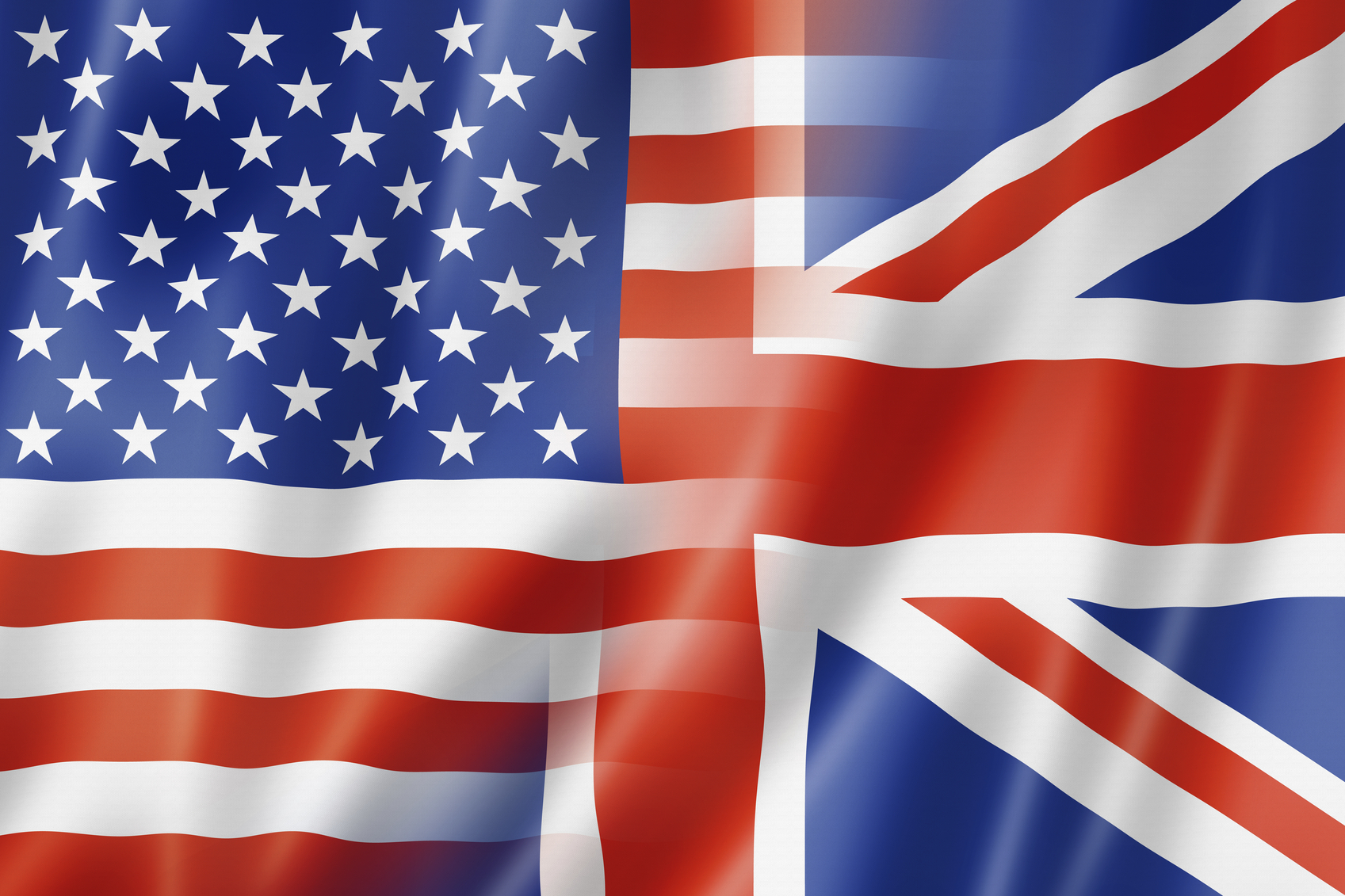 POLICY ROUNDUP