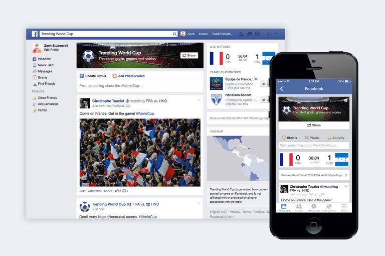 Facebook is pulling its "Trending" section as executives refine content policies amid claims that the social media giant promoted "fake news" and allowed an anti-conservative bias.