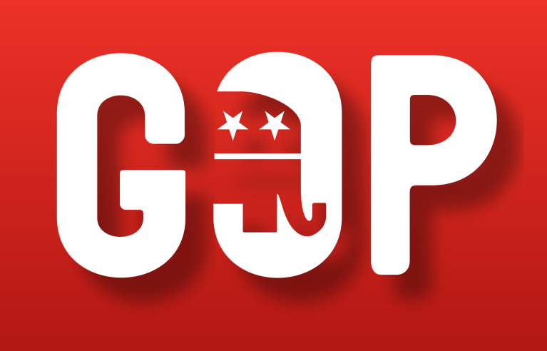 RNC ditching role of ad maker, funder