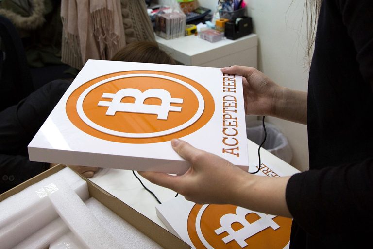 Butterfly Labs' claim clouded the issue -- whether it delivered on what it promised. 