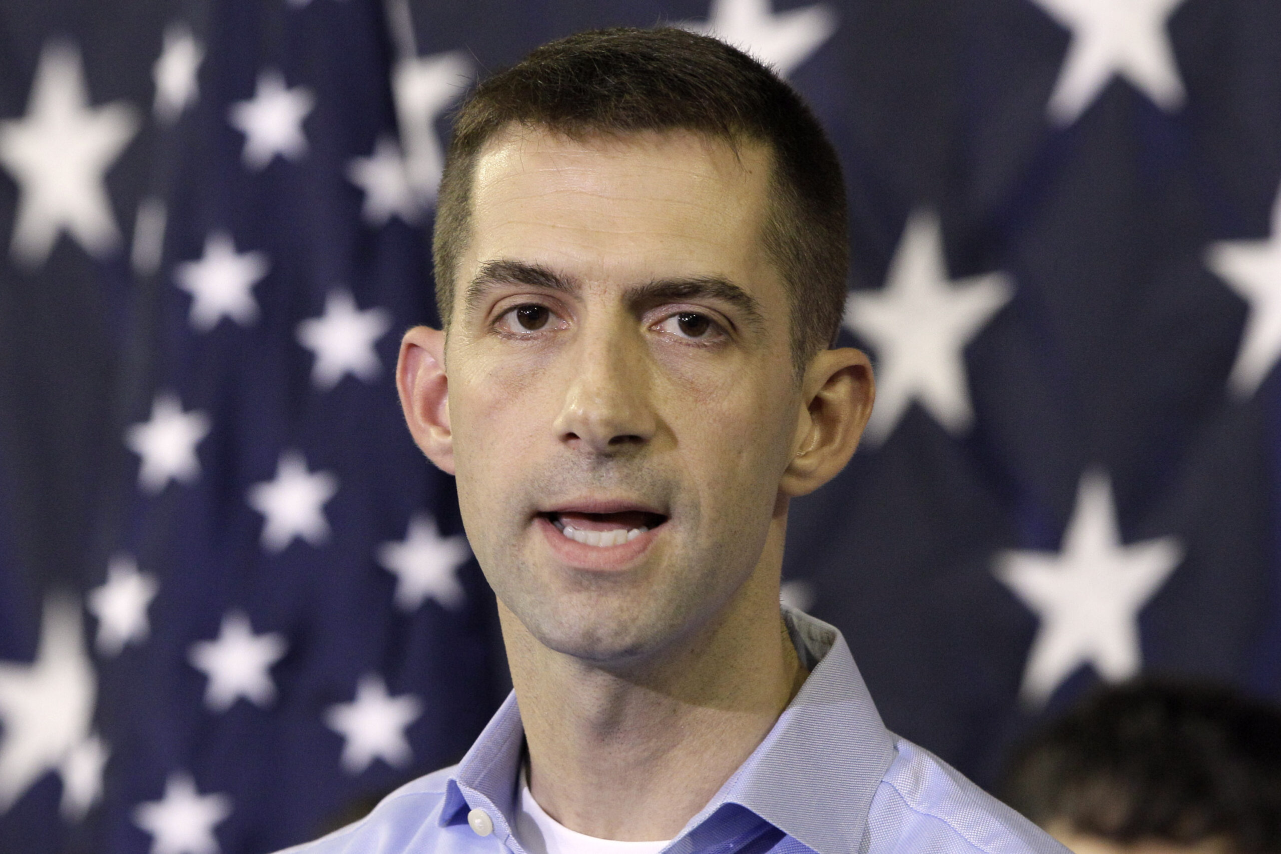 How Republicans will keep working-class voters