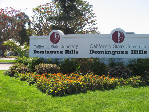 Reading Isn’t Fundamental in California State Curriculum